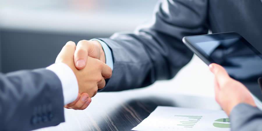 Negocia&ccedil;&atilde;o avan&ccedil;ada usando ferramentas de coaching