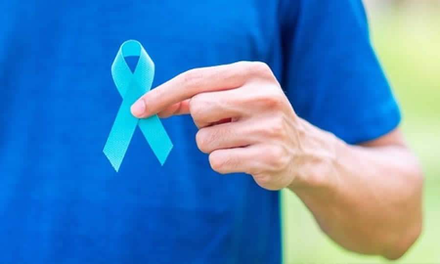 Novembro Azul: cirurgia robótica revoluciona combate ao câncer de próstata