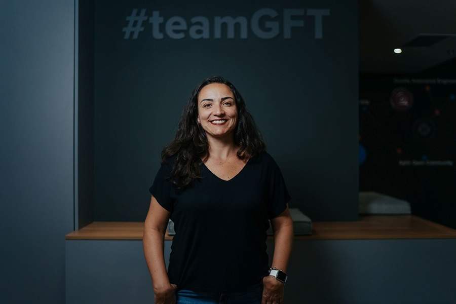 Efici&ecirc;ncia e inova&ccedil;&atilde;o: As chaves do sucesso na era da reonera&ccedil;&atilde;o da folha