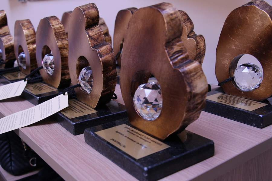 Revista Insurance Corp realiza 3&ordf; edi&ccedil;&atilde;o do 'Melhores do Seguro e Resseguro'