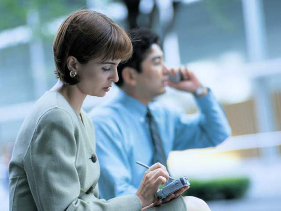 Seguros Unimed e Vitta lan&ccedil;am nova linha de produtos para pequenas e m&eacute;dias empresas