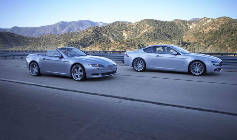 Somente 30% dos carros em circula&ccedil;&atilde;o no Brasil possuem algum tipo de seguro