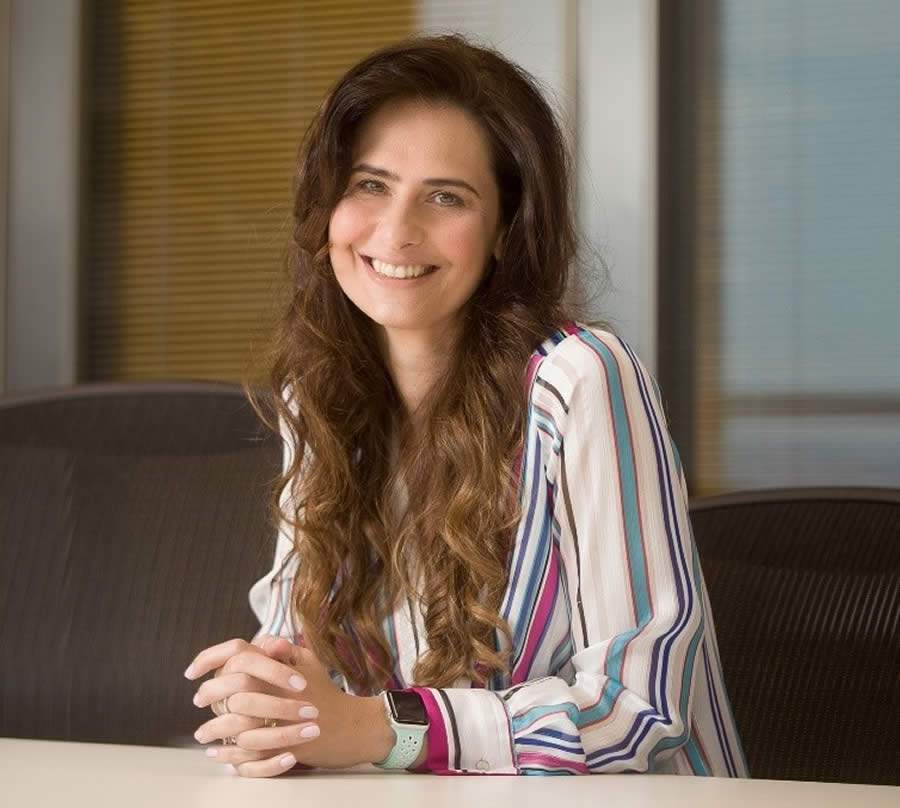 Pandemia acelera busca por planejamento sucess&oacute;rio