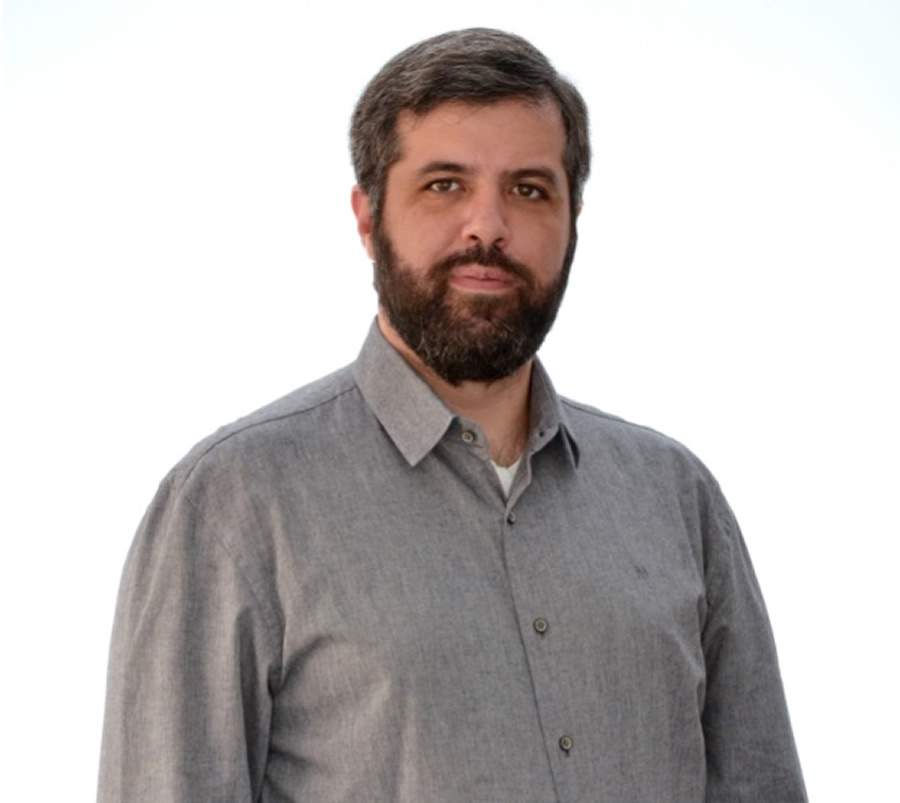 Feedback do cliente define quem ganha e quem perde no varejo brasileiro em 2021