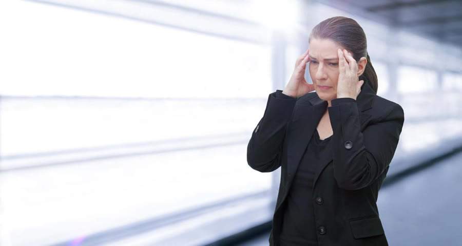 Voc&ecirc; sabe o que &eacute; Gaslighting e como o Canal de Den&uacute;ncias ajuda a combat&ecirc;-lo?