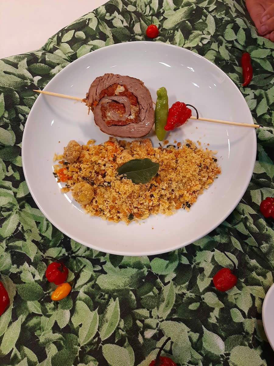 Divulga&ccedil;&atilde;o