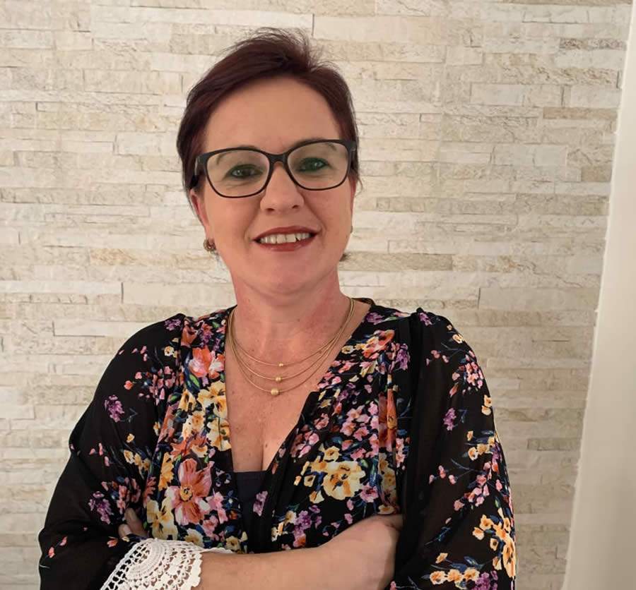 Como manter o relacionamento com os clientes mesmo de portas fechadas?