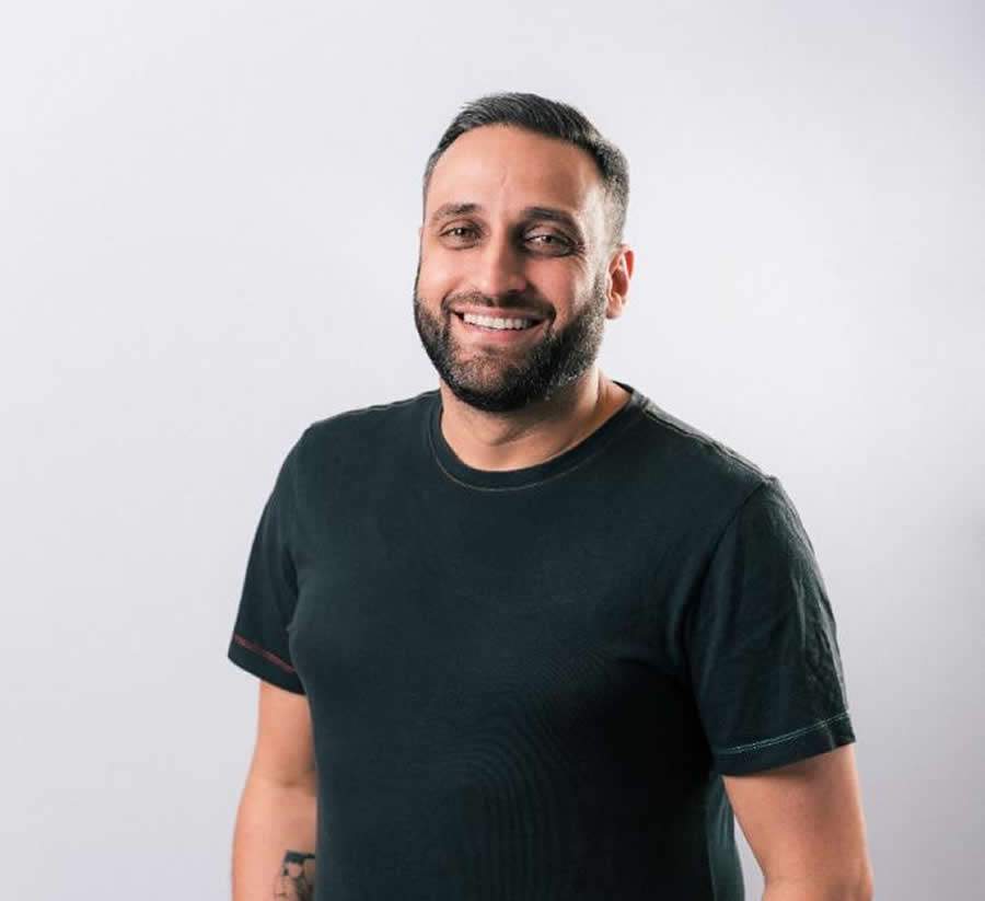 webartgroup_edmilson