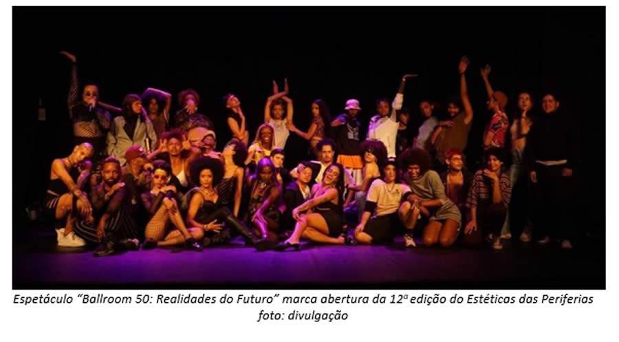 Cr&eacute;dito : Divulga&ccedil;&atilde;o