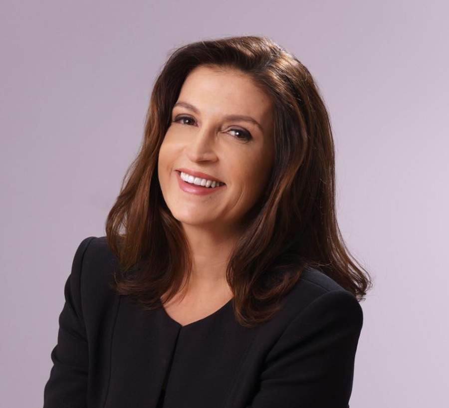 Crédito: Divulgação