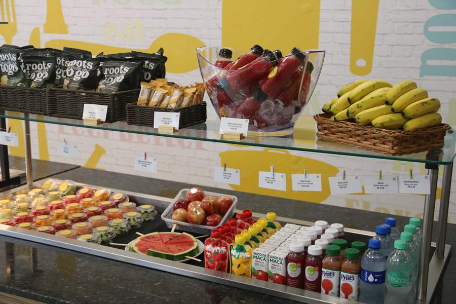 antes de qualquer altera&ccedil;&atilde;o na programa&ccedil;&atilde;o, &eacute; essencial ajudar a crian&ccedil;a a entender que as f&eacute;rias acabaram e que &eacute; hora de retomar alguns hor&aacute;rios, por exemplo. - Divulga&ccedil;&atilde;o