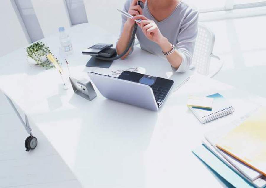 Cargo X ir&aacute; disponibilizar 250 vagas de trabalho em S&atilde;o Paulo