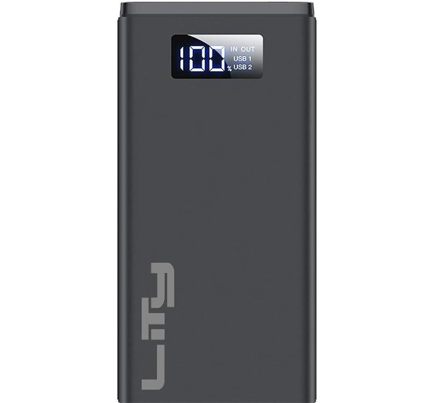 Divulga&ccedil;&atilde;o