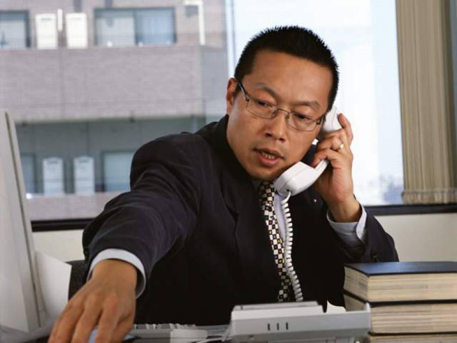 Os erros mais comuns que impendem empres&aacute;rios de prosperar