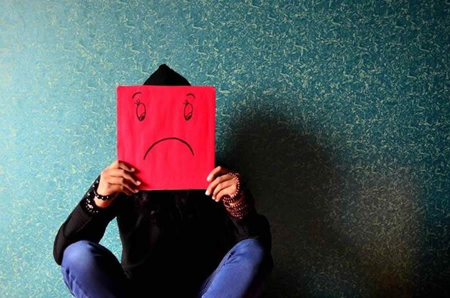 Setembro amarelo: Terapeuta em Desenvolvimento Pessoal explica como diferentes transtornos mentais podem levar ao suicídio