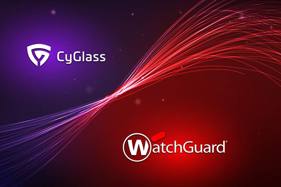 WatchGuard adquire a CyGlass Technology Services