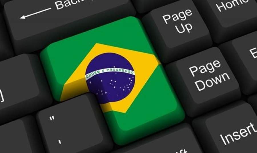Conhe&ccedil;a cinco startups brasileiras que est&atilde;o crescendo no exterior