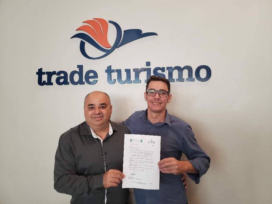 GTA Reconhece Primeiro Vencedor na 11&ordf; Edi&ccedil;&atilde;o da Campanha Portobello