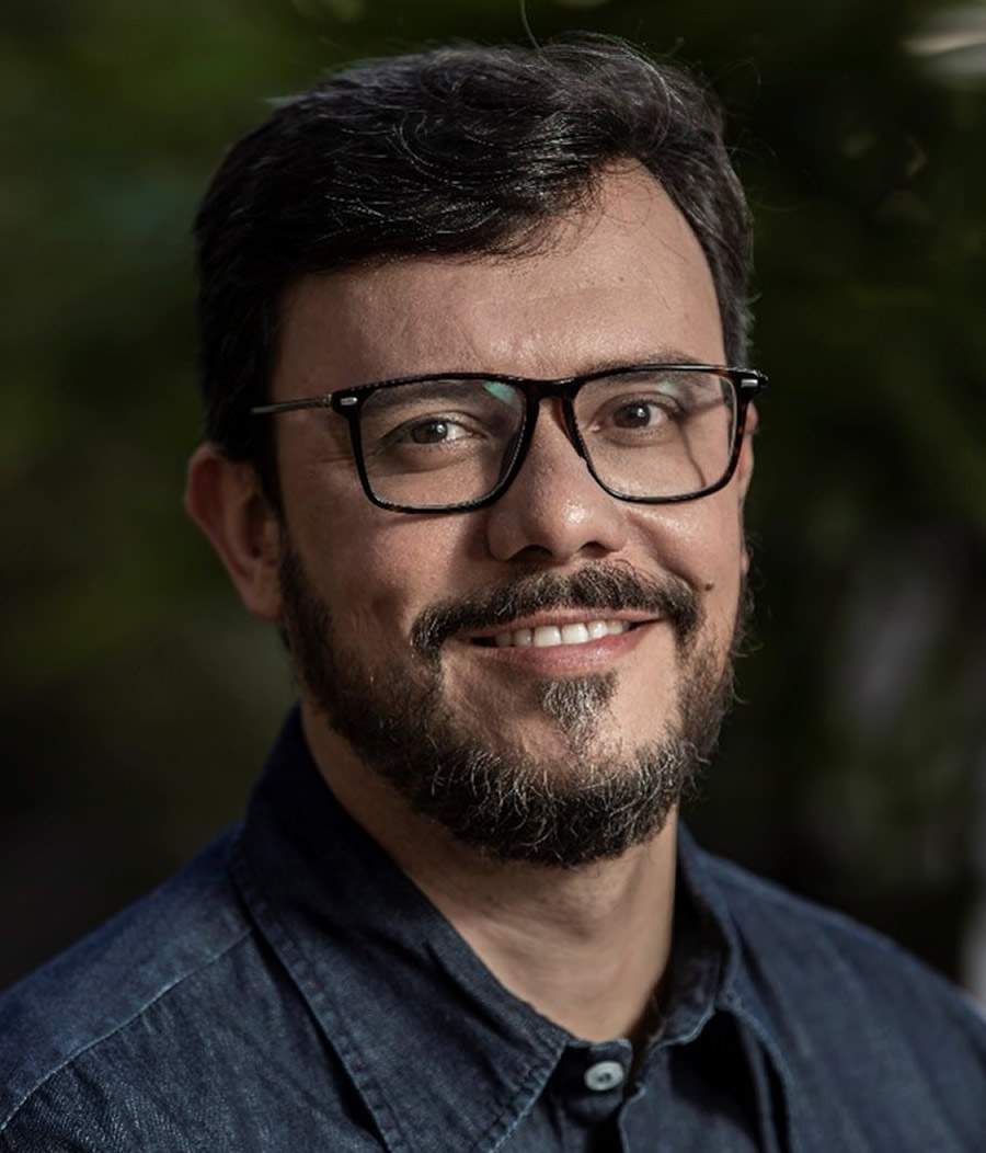 Fabio Lessa, diretor comercial da CAPEMISA &ndash; Foto: Divulga&ccedil;&atilde;o