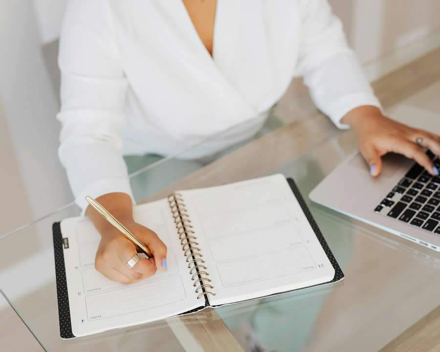 Cr&eacute;dito: Divulga&ccedil;&atilde;o