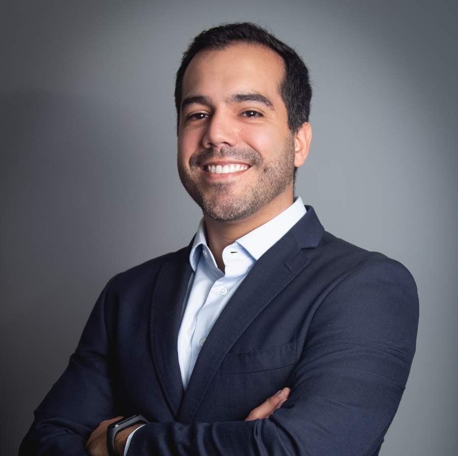 Tudo o que voc&ecirc; precisa fazer para N&Atilde;O conseguir um emprego em 2021