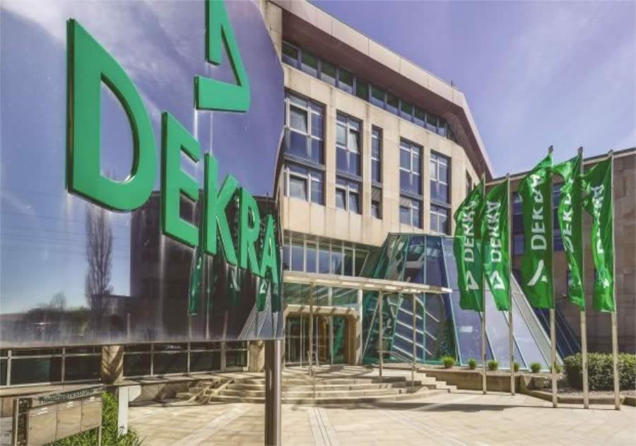 Digitaliza&ccedil;&atilde;o acelerada cria novas oportunidades