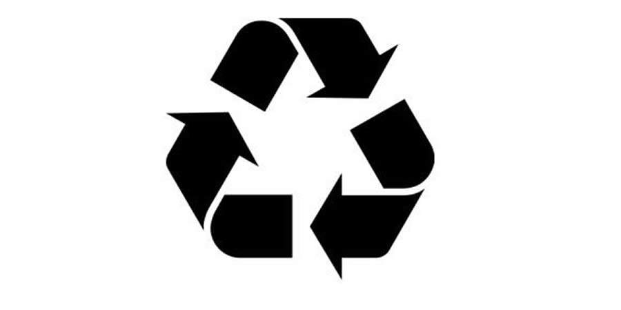 STECK soma for&ccedil;as &agrave; log&iacute;stica reversa de eletroeletr&ocirc;nicos