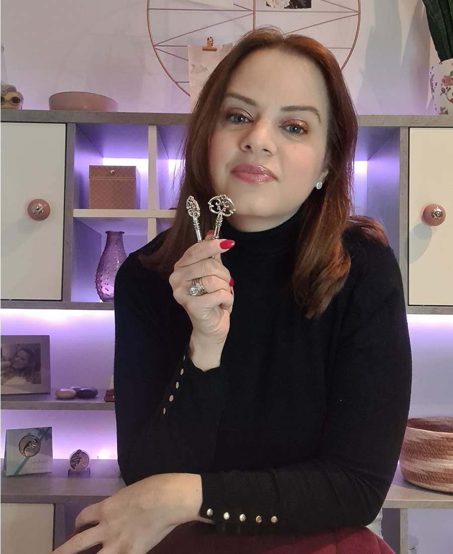 Comunica&ccedil;&atilde;o &eacute; essencial no empreendedorismo feminino