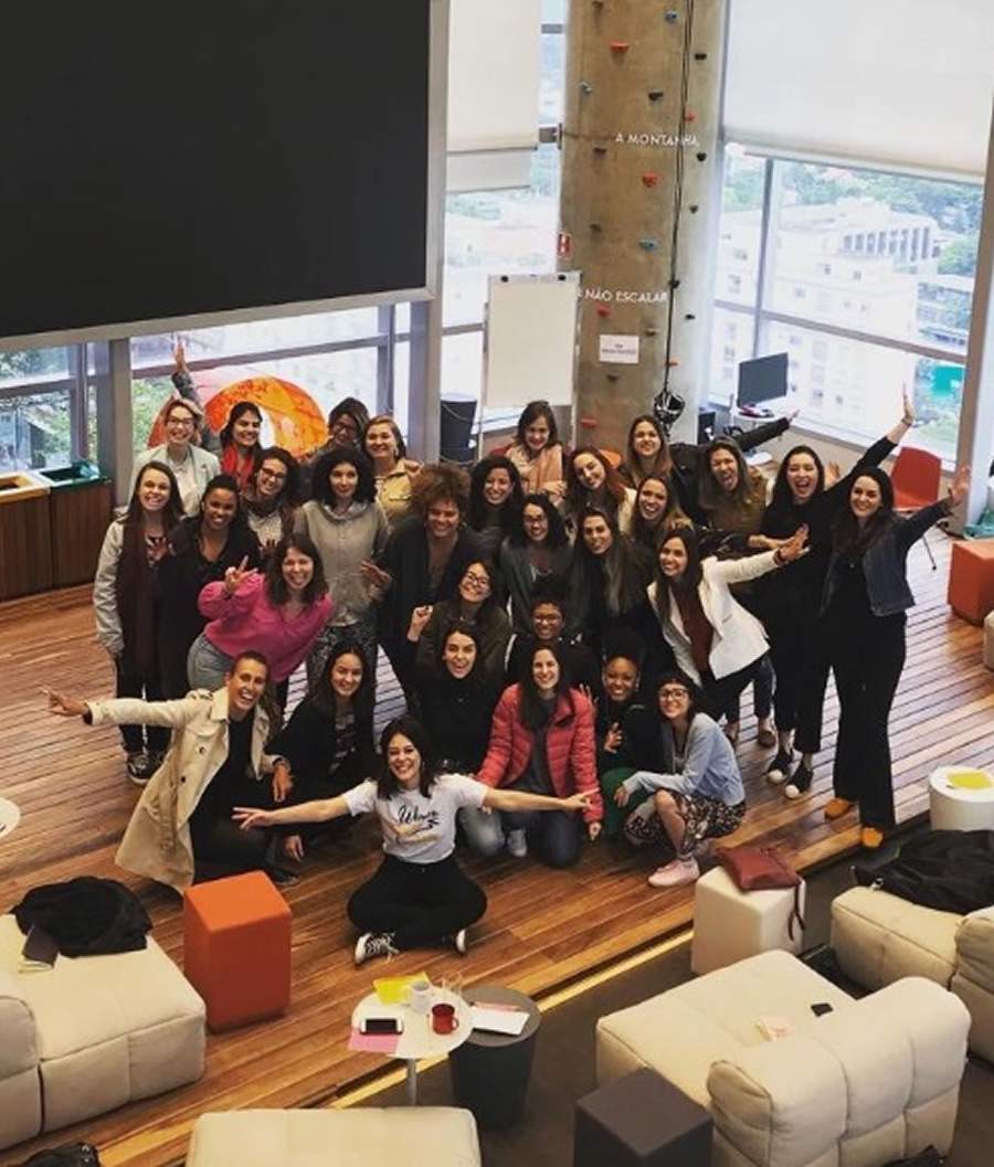 Bootcamp Women Leadership_Divulga&ccedil;&atilde;o