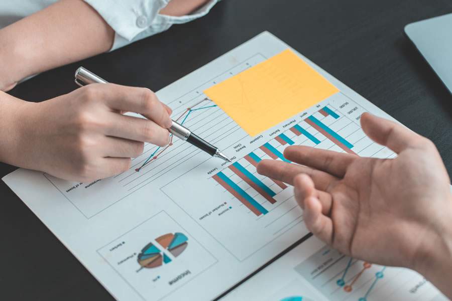 N&uacute;meros do seguro ratificam import&acirc;ncia do Fetransporte Brasil Conference para a expans&atilde;o dos neg&oacute;cios do corretor