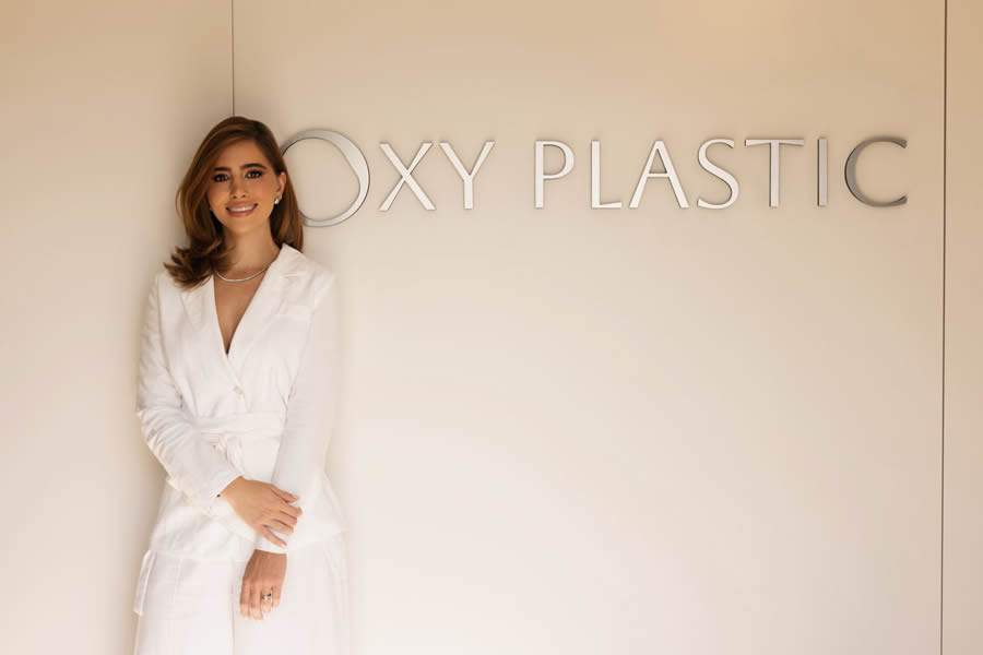 Obra sobre experiência do paciente esgota em 48h e reforça interesse por neuromarketing na saúde - Divulgação/Oxy Plastic