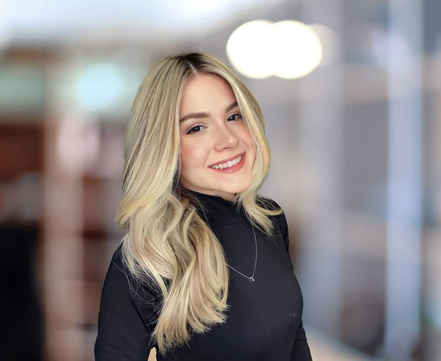 Qual a import&acirc;ncia do marketing no processo de vendas complexas?