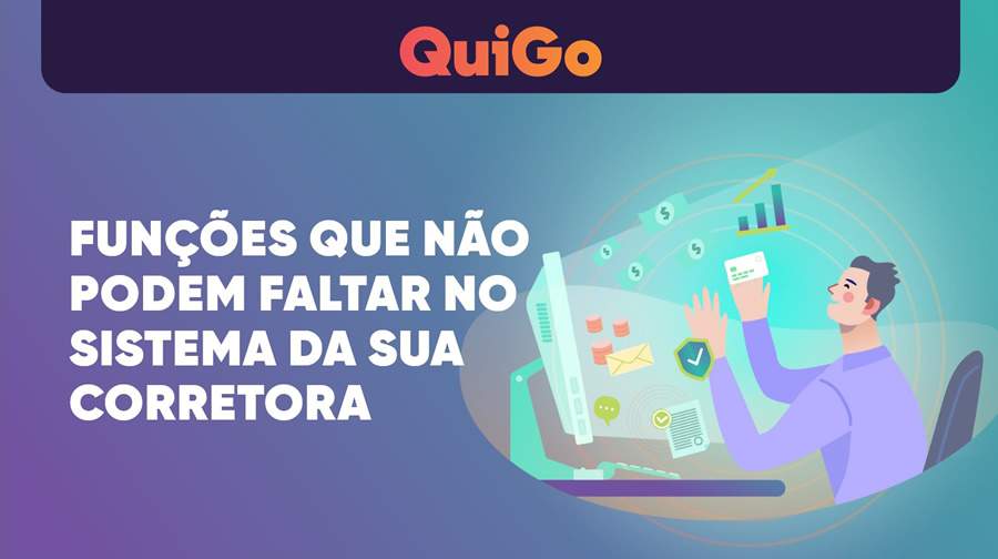 Imagens: Divulgação