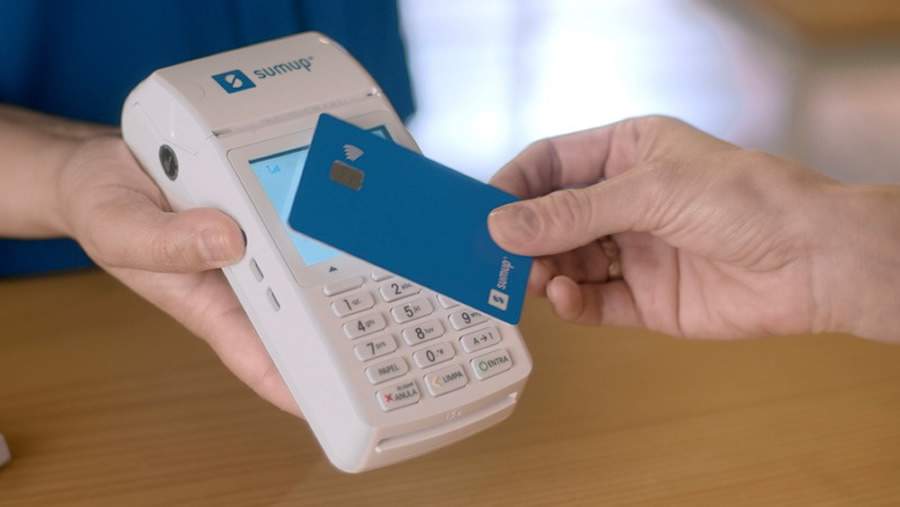 5 fun&ccedil;&otilde;es de maquininhas de cart&atilde;o que voc&ecirc; talvez n&atilde;o conhe&ccedil;a