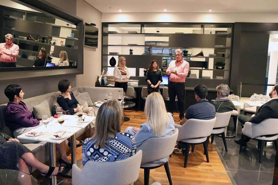 Cr&eacute;dito Divulga&ccedil;&atilde;o