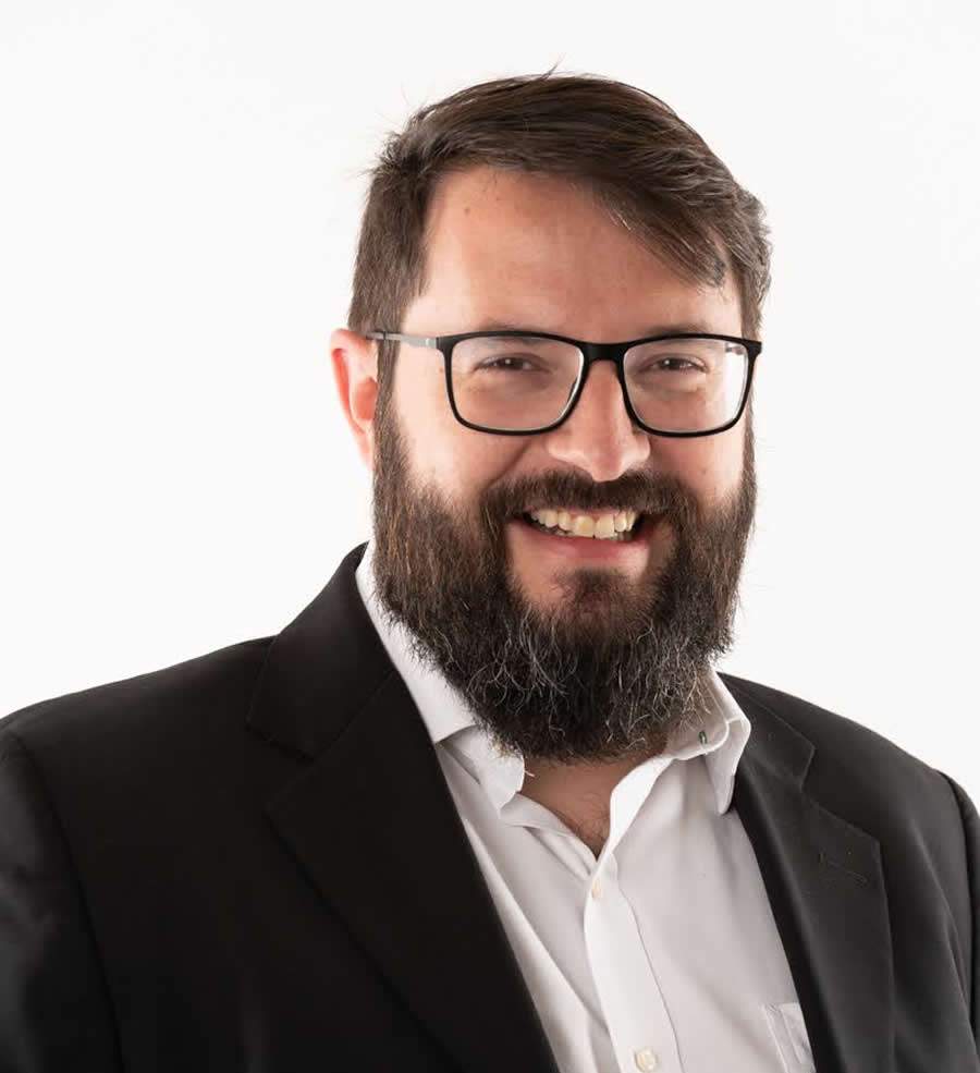 Ivor Moreno - Head de Transportes da Akad Seguros - Divulga&ccedil;&atilde;o