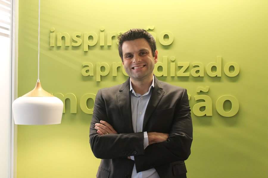 Luiz Felipe Tassitani 