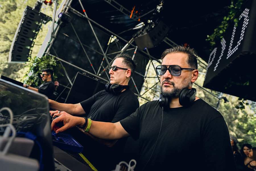 Cr&eacute;dito: Divulga&ccedil;&atilde;o 