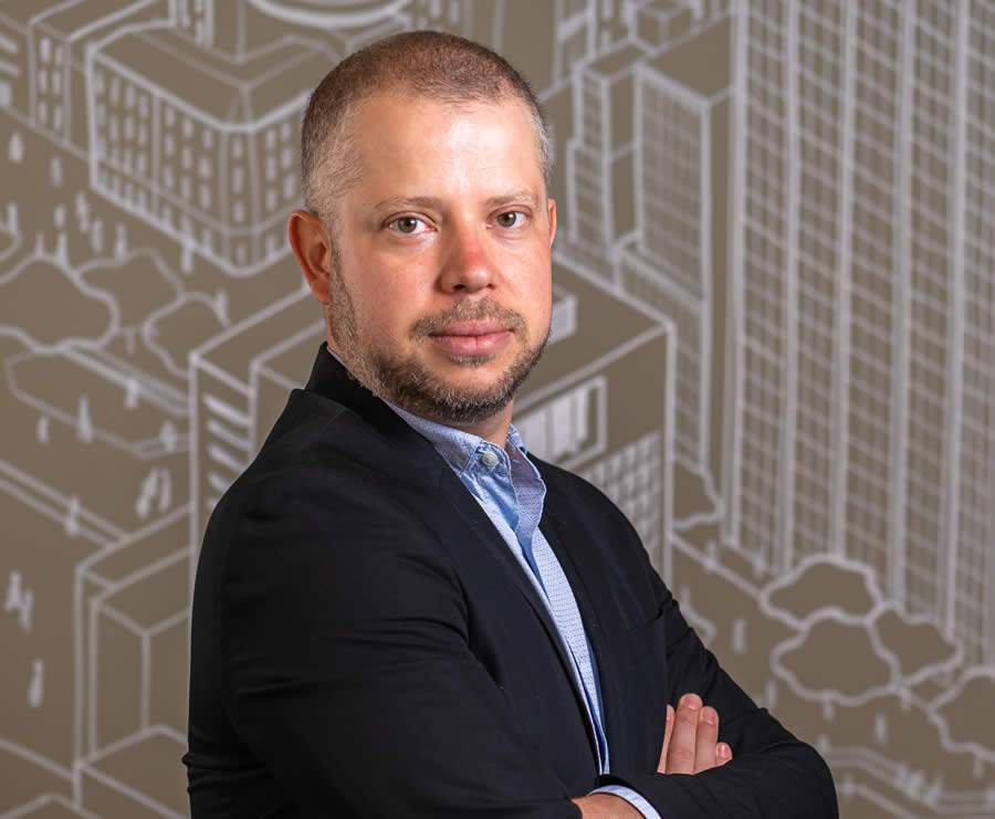 Como fidelizar clientes na era digital?