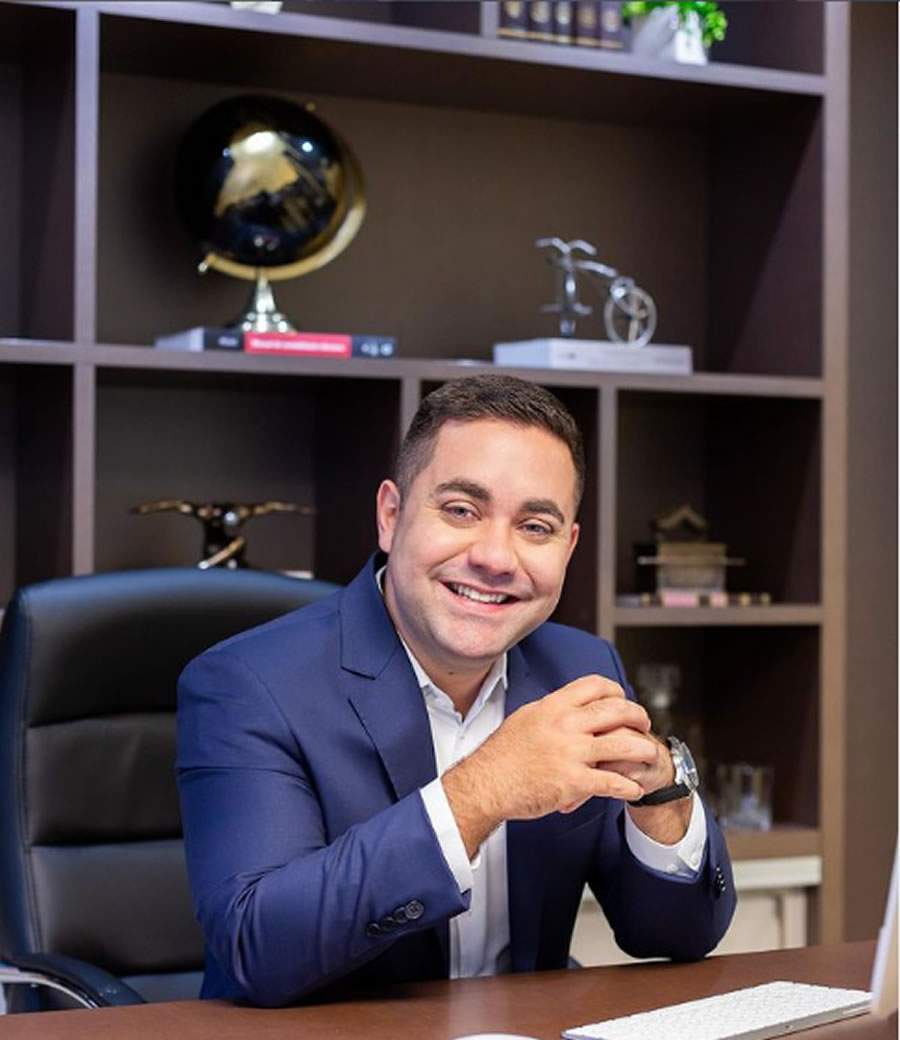 LGPD: O que voc&ecirc; precisa saber para 2024?