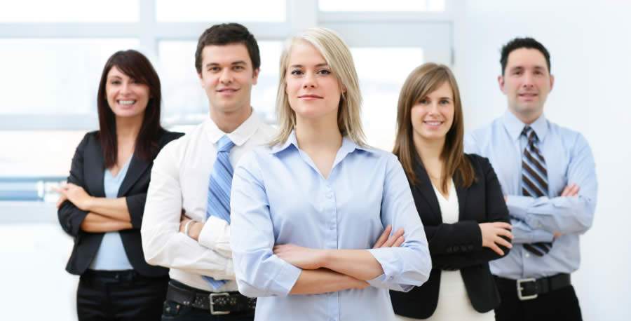 Ensinar &eacute; liderar e influenciar