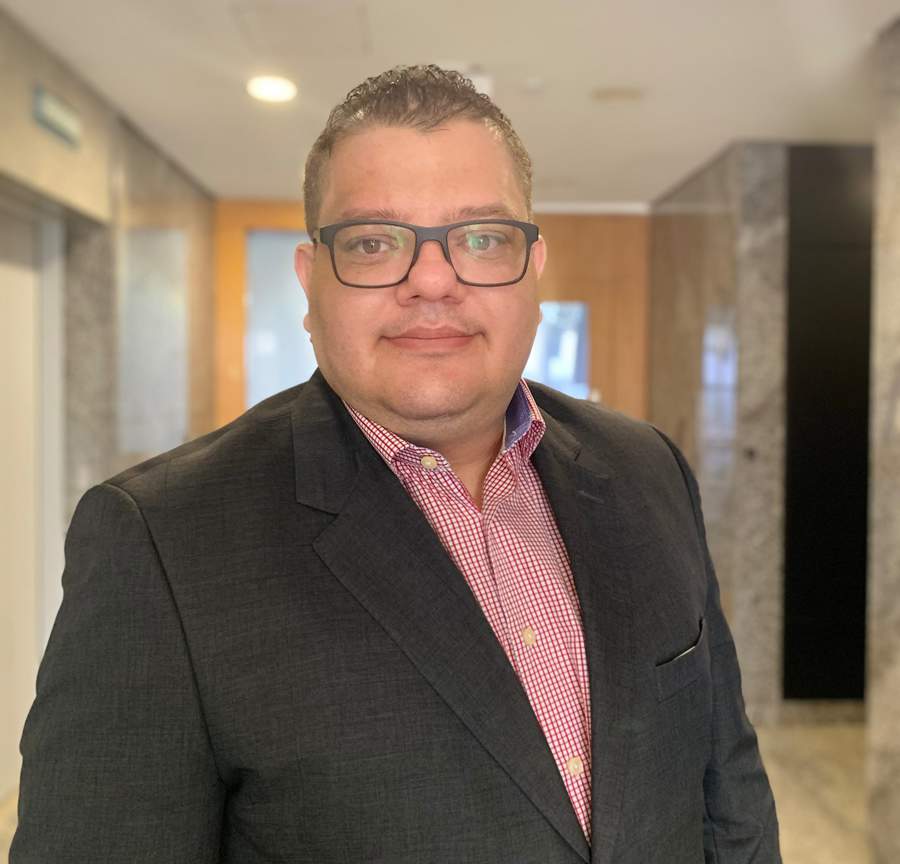 Andre-Carvalho - tempus