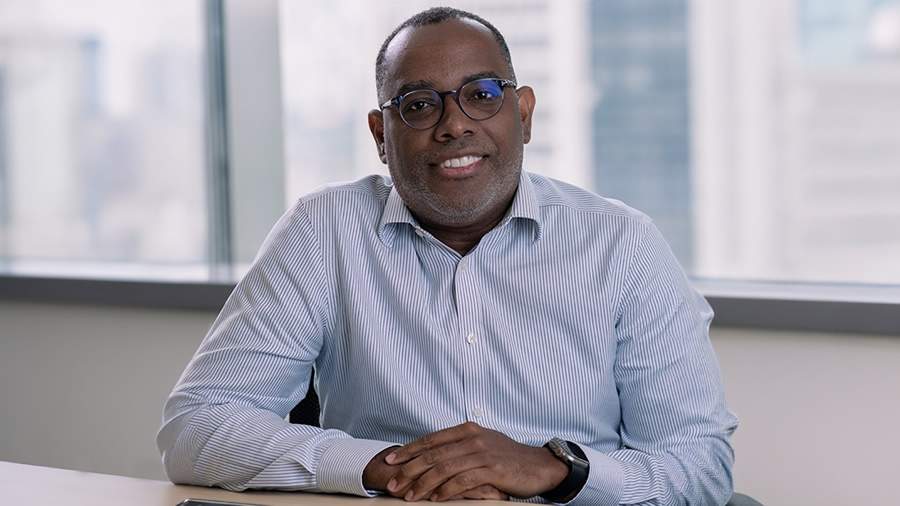 Alexandre Oliveira. Cr&eacute;ditos: Agrega.