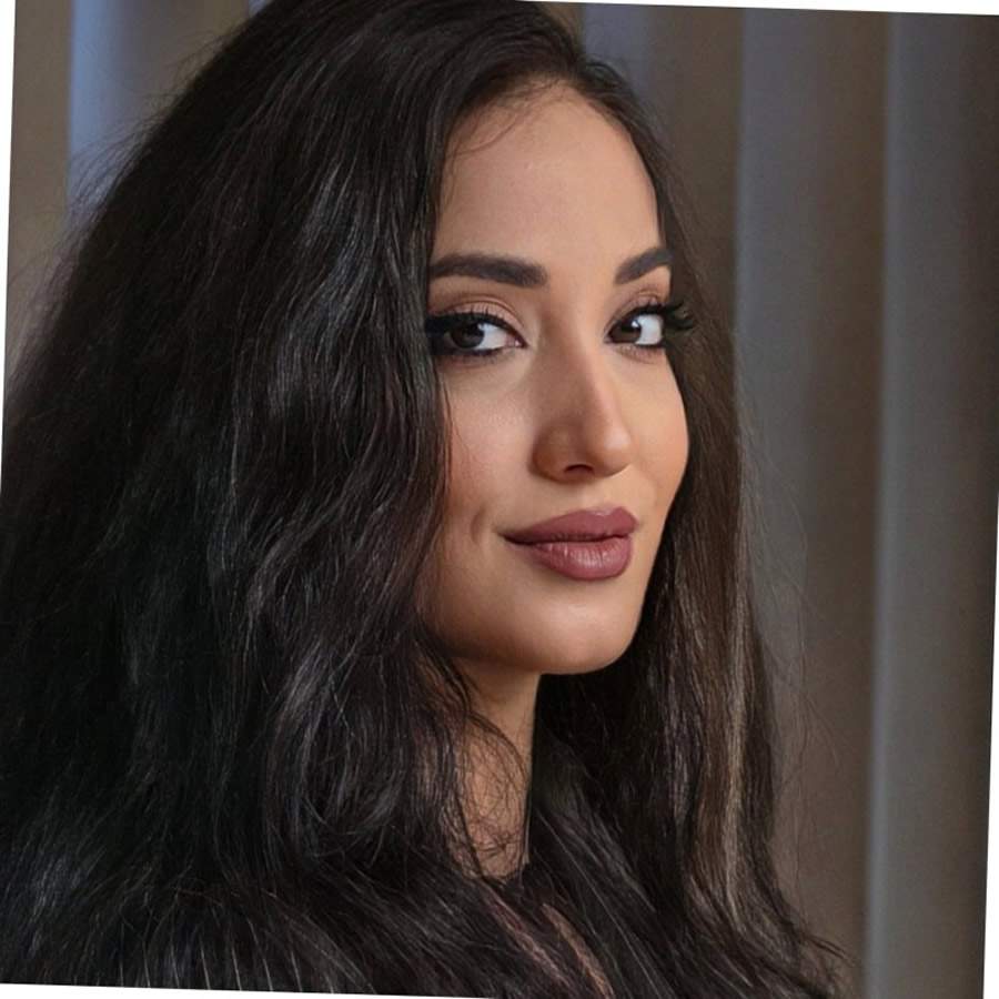 A tecnologia como equalizadora de g&ecirc;nero