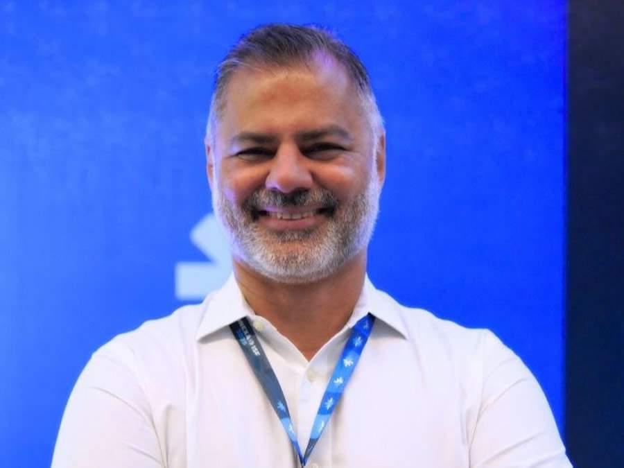 Cr&eacute;dito: Divulga&ccedil;&atilde;o