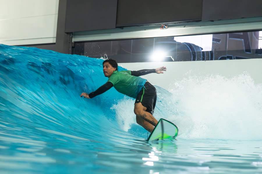 Surf Center Curitiba4_creditos_Emerson Alemão