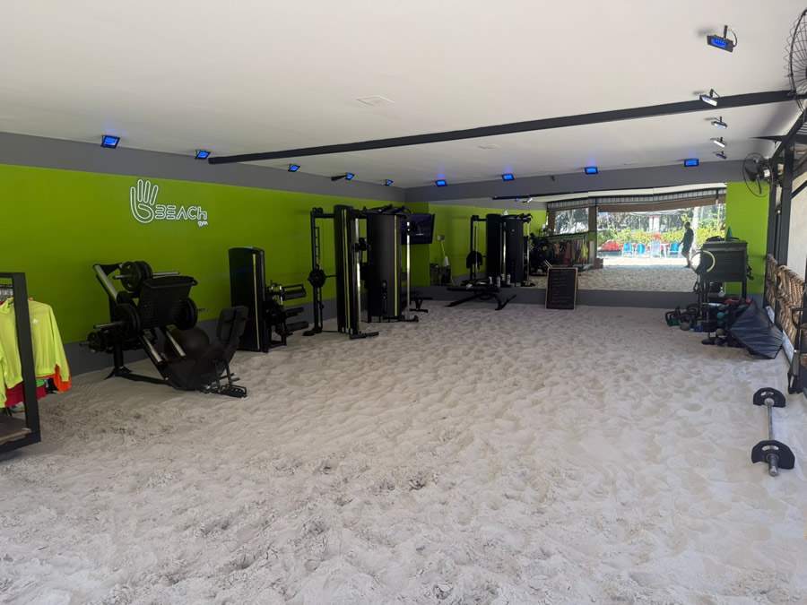 Cr&eacute;dito: Divulga&ccedil;&atilde;o