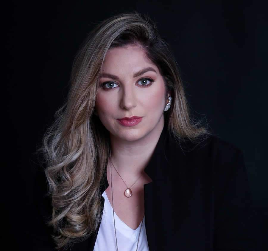 Foto Divulga&ccedil;&atilde;o