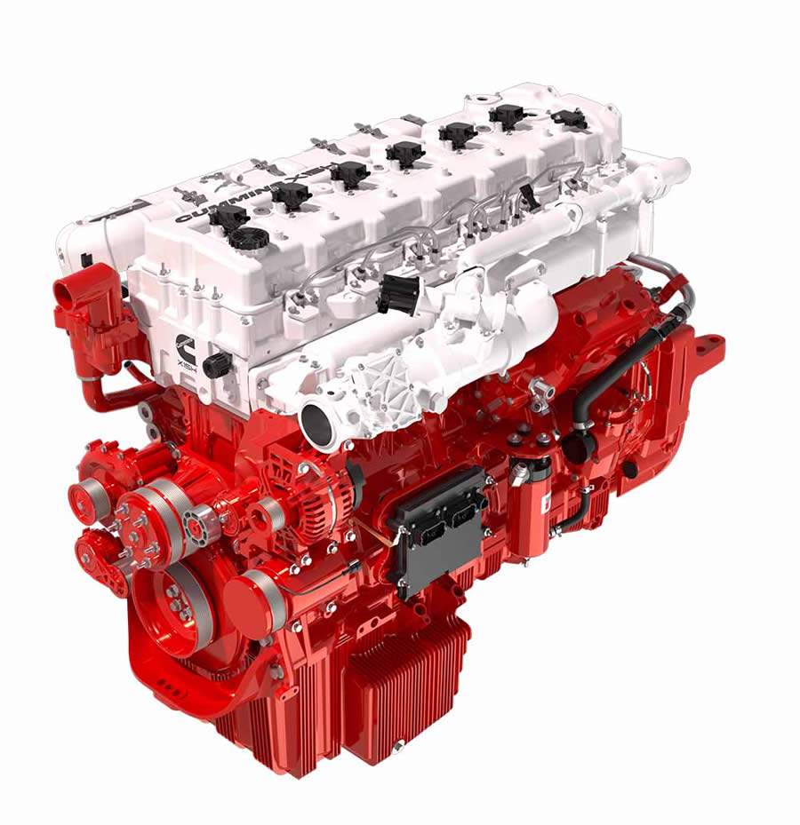 Cr&eacute;dito : Divulga&ccedil;&atilde;o