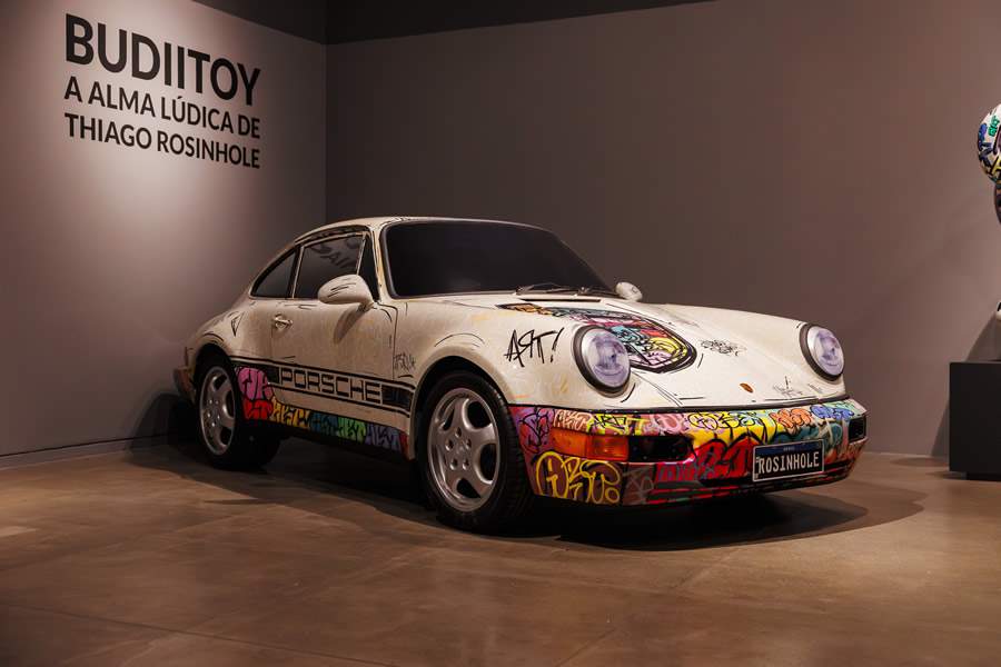 Cr&eacute;dito Andr&eacute; Teixeira - @andreteixeirafotos096